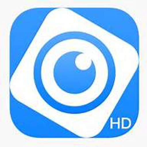 hd