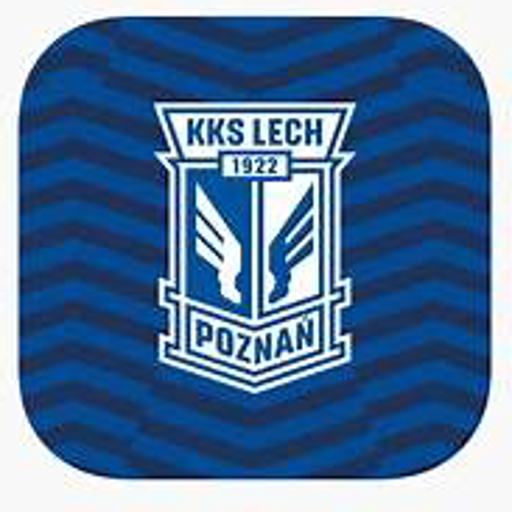 Lech Bilety